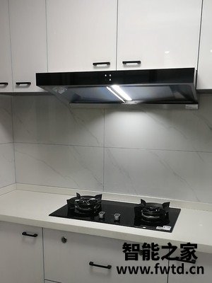老板60X2油烟机用后五个月，质量分析老板60X2油烟机怎么样？？
