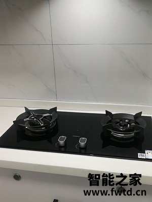 老板60X2油烟机用后五个月，质量分析老板60X2油烟机怎么样？？