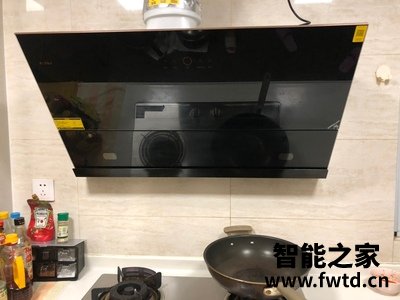 方太X1S超薄油烟机用后一个月，老实说方太X1S超薄油烟机怎么样？？
