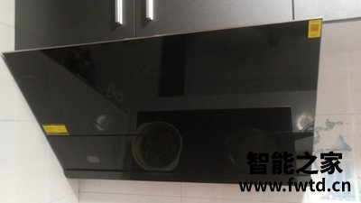 方太X1S超薄油烟机用后一个月，老实说方太X1S超薄油烟机怎么样？？