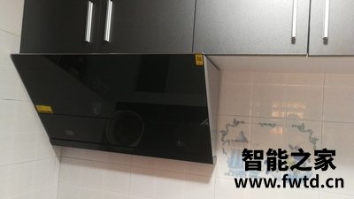 方太X1S超薄油烟机用后一个月，老实说方太X1S超薄油烟机怎么样？？