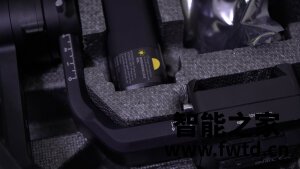 参考DJI 大疆 如影 Ronin-S 标准版怎么样？爆料提醒