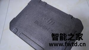 参考DJI 大疆 如影 Ronin-S 标准版怎么样？爆料提醒
