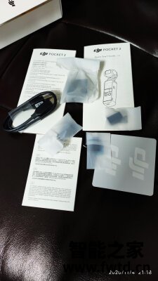 分析DJI 大疆 DJI Pocket 2怎么样？缺点爆料