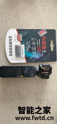 分析DJI 大疆 DJI Pocket 2怎么样？缺点爆料