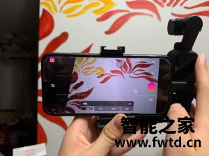 分析DJI 大疆 DJI Pocket 2怎么样？缺点爆料