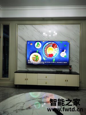 揭秘海信65E3F-MAX怎么样？全面反馈