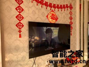 揭秘海信65E3F-MAX怎么样？全面反馈