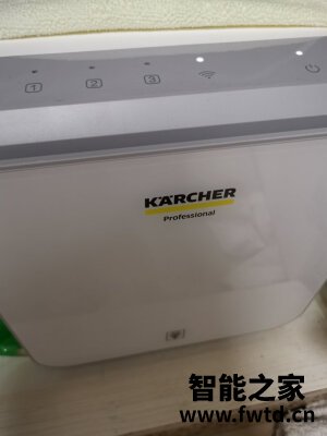 评测华为净水器怎么样？真心爆料