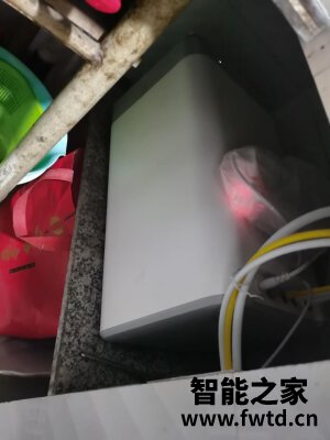 评测华为净水器怎么样？真心爆料