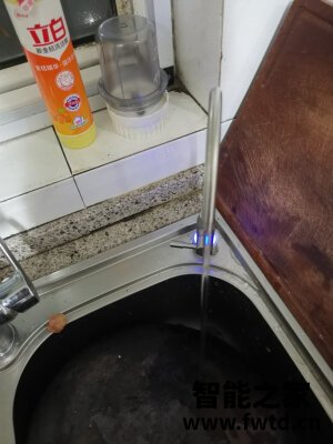 评测华为净水器怎么样？真心爆料