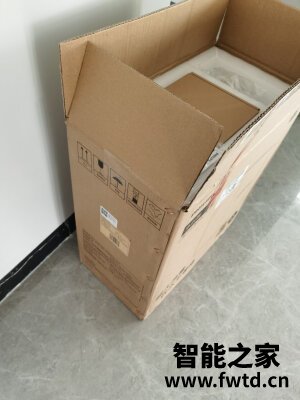 分享飞利浦瀑布净水器3S怎么样？用户点评