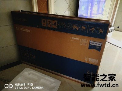 入手说说感受索尼kd65x9100h如何怎么样？还不错吗,用了一个月经验分享！