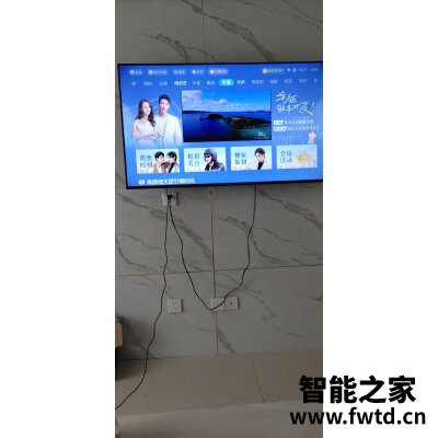 入手说说感受索尼kd65x9100h如何怎么样？还不错吗,用了一个月经验分享！