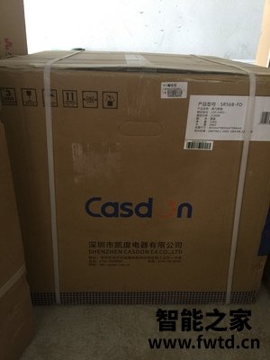 交流：西门子CD273GBS0W到底怎么样，一周感受分享！值不值的买！