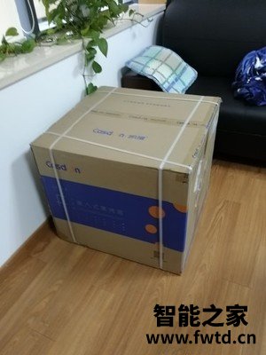 交流：西门子CD273GBS0W到底怎么样，一周感受分享！值不值的买！
