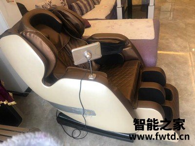分析对比：尚铭930l和815l哪个更好，说实话区别大吗！