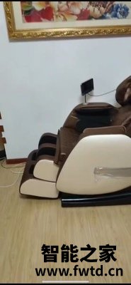 分析对比：尚铭930l和815l哪个更好，说实话区别大吗！