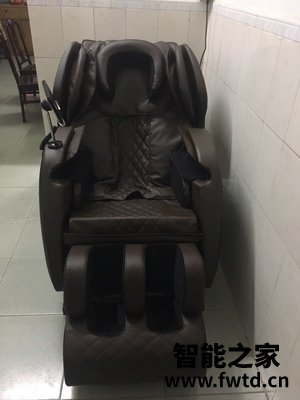 乐尔康LEK-988X6两周心得分享，参数怎么样？值不值的买！