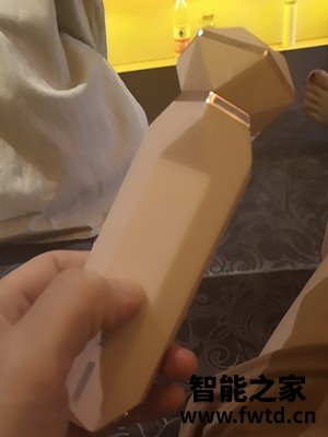 【问大家】Tripollar Stop V射频美容仪怎么样？上档次不？？