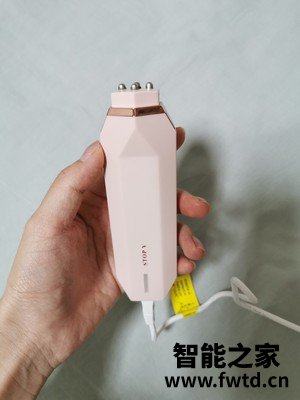 【问大家】Tripollar Stop V射频美容仪怎么样？上档次不？？