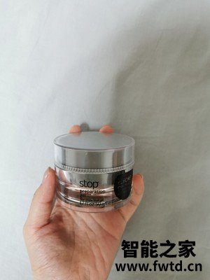 【问大家】Tripollar Stop V射频美容仪怎么样？上档次不？？