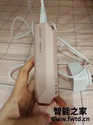 【问大家】Tripollar Stop V射频美容仪怎么样？上档次不？？