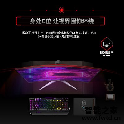 实话：aoccq27g2和aoccq27g1区别哪款好点？？客观评价一下！！