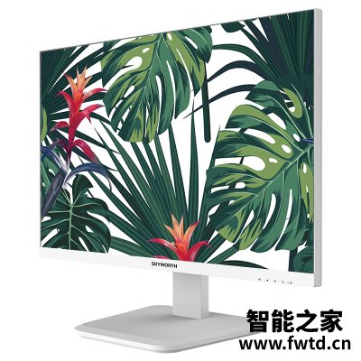 错过别怪我：创维221f和223f区别哪个好点？？评测对比！！