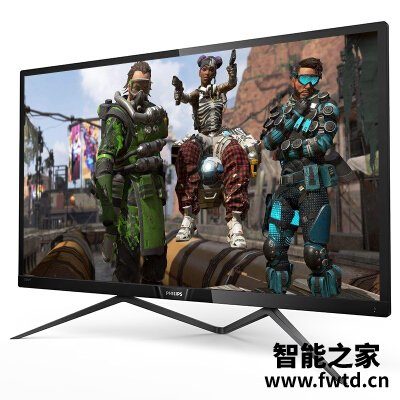入手解密飞利浦326m6fjsb和328m6fjsb区别哪款好用点？？直观感受评测！！