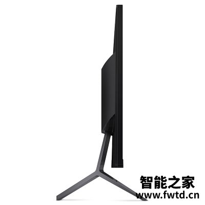 入手解密飞利浦326m6fjsb和328m6fjsb区别哪款好用点？？直观感受评测！！