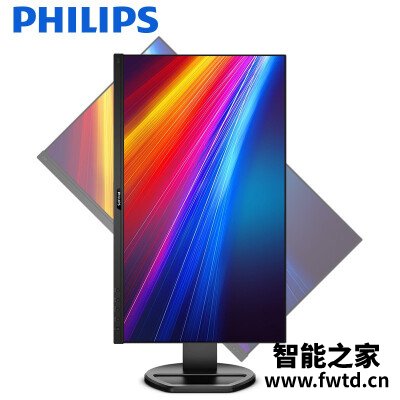 大实话：飞利浦275b9n与275e9区别哪款好点？？自身使用感受！！