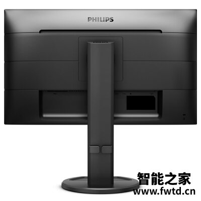 大实话：飞利浦275b9n与275e9区别哪款好点？？自身使用感受！！