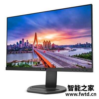 大实话：飞利浦275b9n与275e9区别哪款好点？？自身使用感受！！