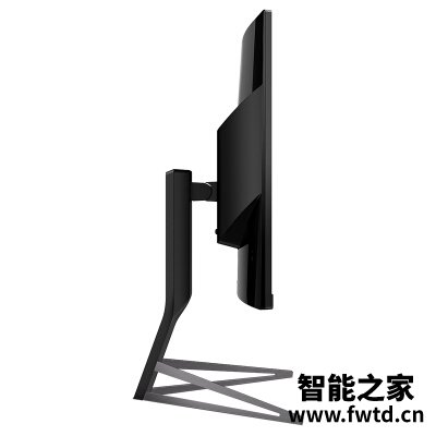 信不信由你：飞利浦328m6fjrmb和华硕区别哪款更好？？感受对比！！