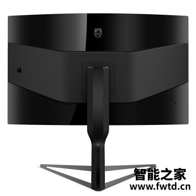 信不信由你：飞利浦328m6fjrmb和华硕区别哪款更好？？感受对比！！