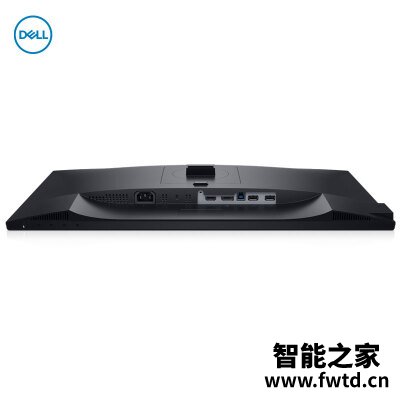 你会喜欢：dell p2421和benq p2500区别哪款好一些？？体验评测说说！！