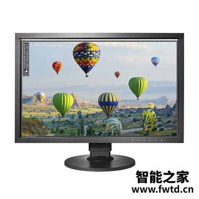 要点曝光：艺卓cs2410和cs230区别哪个好用？？真实体验感受！！