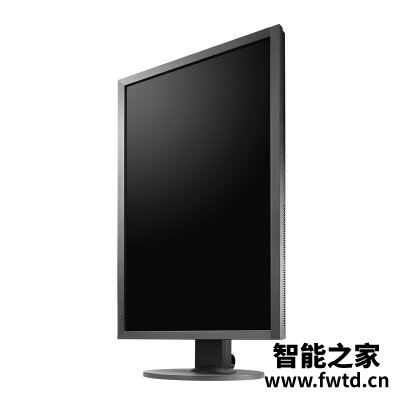 要点曝光：艺卓cs2410和cs230区别哪个好用？？真实体验感受！！