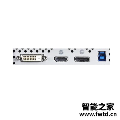 要点曝光：艺卓cs2410和cs230区别哪个好用？？真实体验感受！！