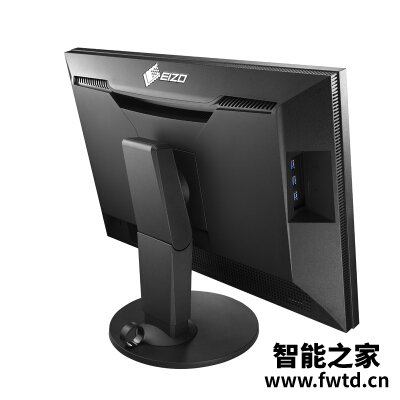 要点曝光：艺卓cs2410和cs230区别哪个好用？？真实体验感受！！