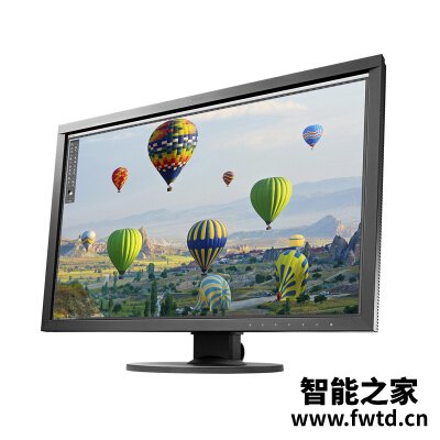 要点曝光：艺卓cs2410和cs230区别哪个好用？？真实体验感受！！
