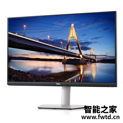 出乎意料：lg 850对比戴尔2721dgf区别哪款好点？？客观评论一下！！