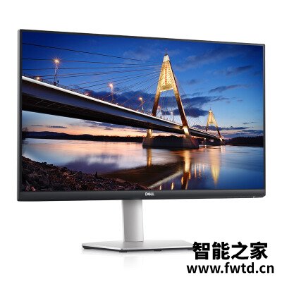 出乎意料：lg 850对比戴尔2721dgf区别哪款好点？？客观评论一下！！