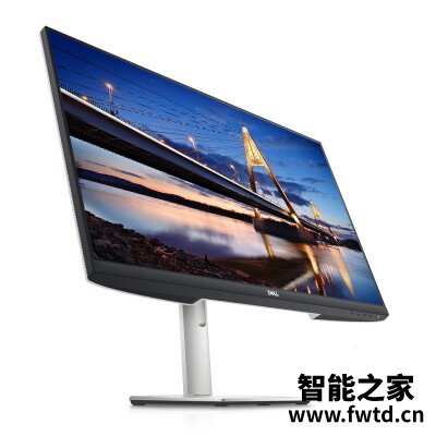 出乎意料：lg 850对比戴尔2721dgf区别哪款好点？？客观评论一下！！