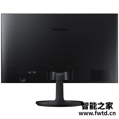 这有惊喜：三星s24f350fhc和s24d300hl区别哪个好用？？客观评价一下！！