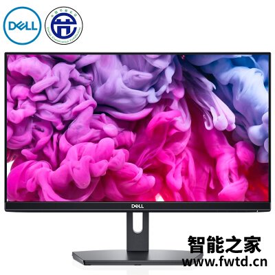 真相反馈戴尔se2219h和2219hx区别哪个好一些？？实际使用感受！！