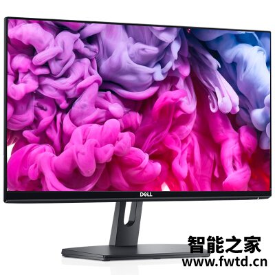 真相反馈戴尔se2219h和2219hx区别哪个好一些？？实际使用感受！！