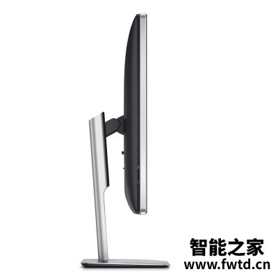 信不信由你：戴尔3214q和3216q区别哪个好用？？说说真实体验！！