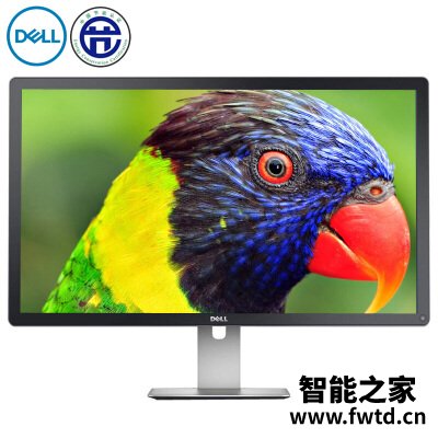 信不信由你：戴尔3214q和3216q区别哪个好用？？说说真实体验！！